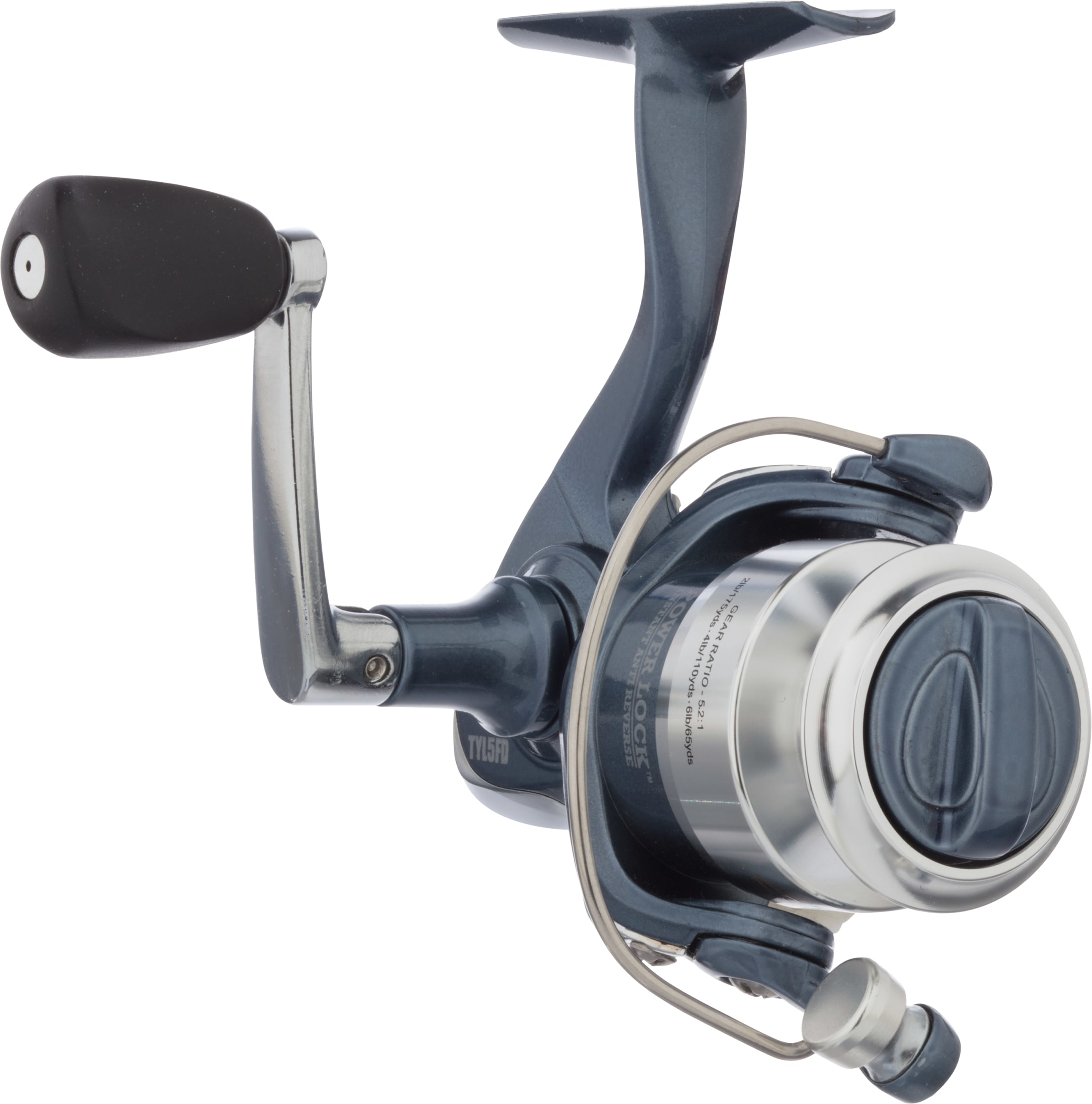 Bass Pro Shops TinyLite Spinning Reel Cabela's